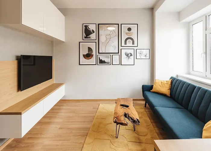 Friends Downtown !!! * Bratysława